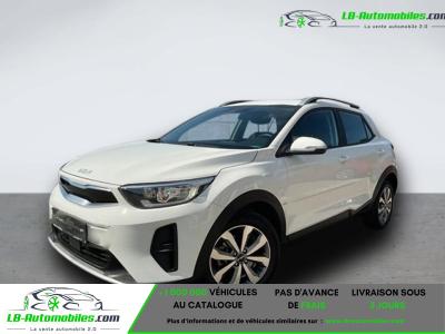 Kia Stonic 1.0 T-GDi 100 ch BVA