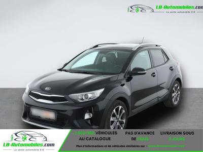 Kia Stonic 1.0 T-GDi 100 ch BVM