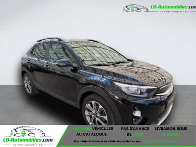 Kia Stonic 1.0 T-GDi 100 ch BVM