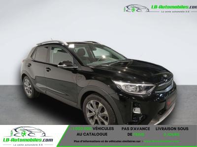Kia Stonic 1.0 T-GDi 100 ch BVM