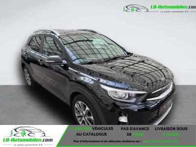 Kia Stonic 1.0 T-GDi 100 ch BVM