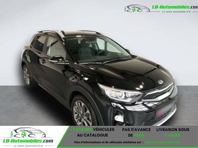 Kia Stonic 1.0 T-GDi 100 ch BVM