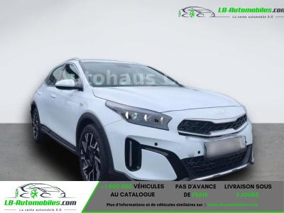 Kia XCeed 1.5l T-GDi 160 ch BVA