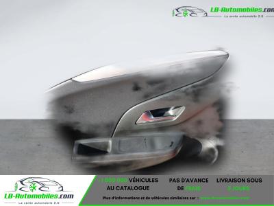 Opel Corsa Electrique 136 ch & Batterie 50 kw/h