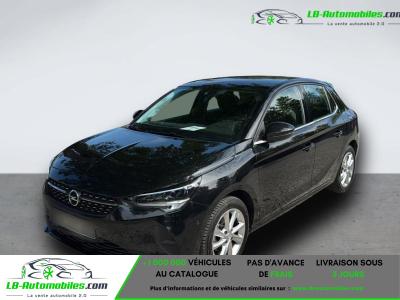 Opel Corsa 1.2 Turbo 100 ch BVA