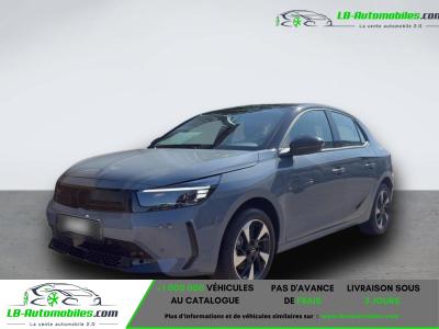 Opel Corsa Electrique 156 ch & Batterie 51 kWh