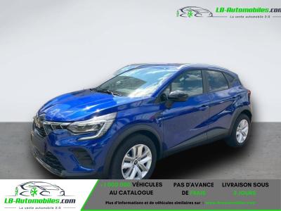 Mitsubishi ASX 1.3 DI-T MHEV 140 BVM