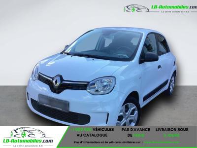Renault Twingo SCe 65 BVM