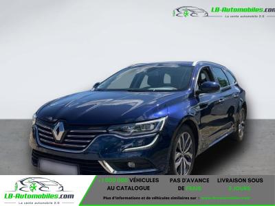 Renault Talisman Estate Tce 160 BVA