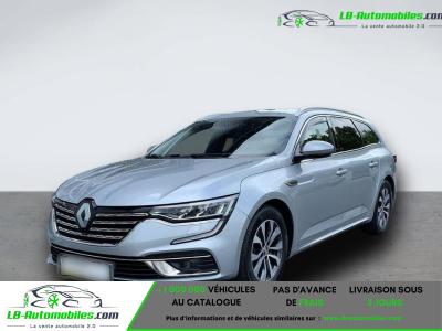 Renault Talisman Estate Tce 160 BVA