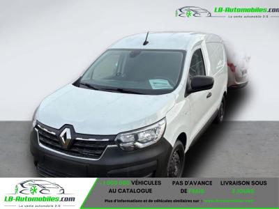 Renault Kadjar dCi 95 BVM