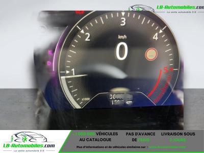 Renault Koleos dCi1 85 BVA AllMode 4x4