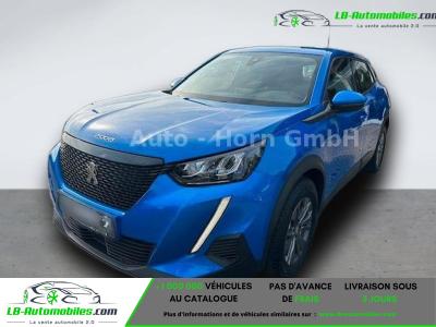 Peugeot 2008 PureTech 130  BVM