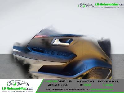 Peugeot 208 PureTech 100  BVM