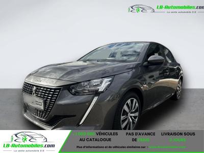 Peugeot 208 PureTech 75  BVM