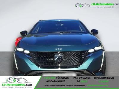 Peugeot 308 SW BlueHDi 130ch  BVA