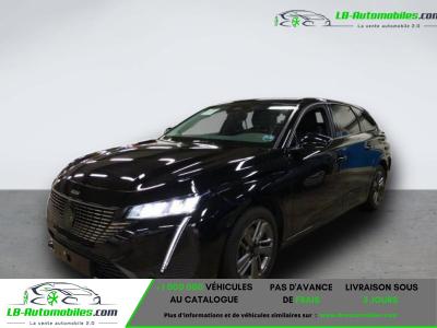 Peugeot 308 SW PureTech 130ch  BVM