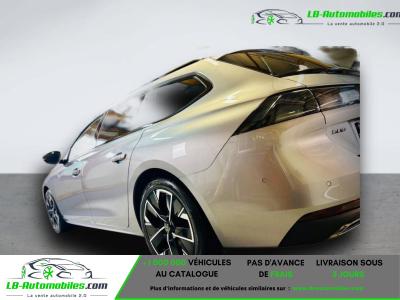 Peugeot 508 SW BlueHDi 130 ch  BVA