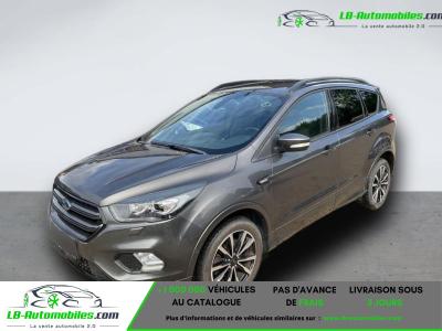 Ford Kuga 1.5 EcoBoost 150 4x2 BVM