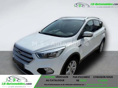 Ford Kuga 1.5 EcoBoost 150 4x2 BVM