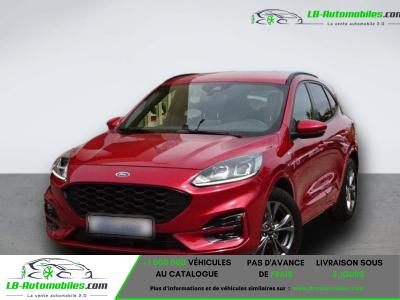 Ford Kuga 1.5 EcoBoost 150 BVM