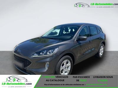 Ford Kuga 1.5 EcoBoost 150 BVM