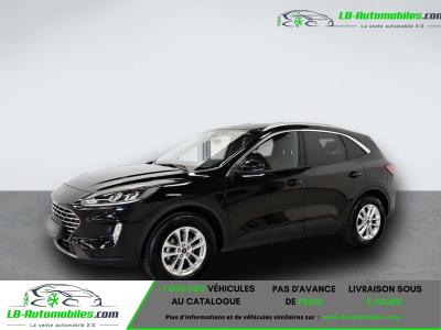 Ford Kuga 2.5 Duratec 190 ch FHEV BVA