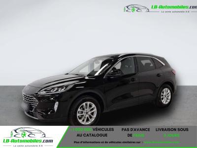 Ford Kuga 2.5 Duratec 190 ch FHEV BVA