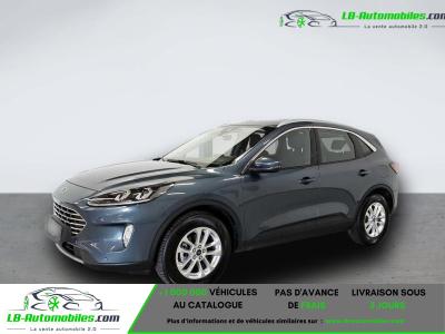 Ford Kuga 2.5 Duratec 190 ch FHEV BVA