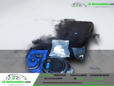 Ford Kuga 2.5 Duratec 225 ch PHEV BVA