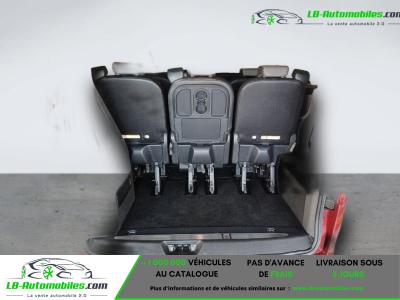 Ford Tourneo Custom  320 L2H1 2.0 EcoBlue 130 BVA