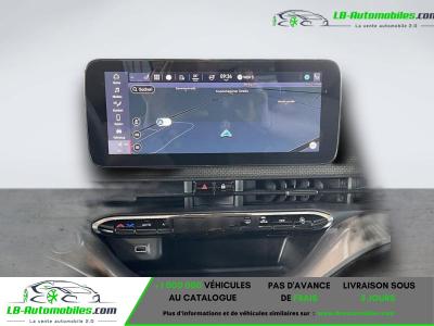 Fiat 500 3+1 e 118 ch BVA