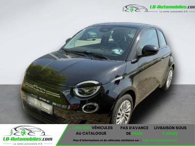 Fiat 500 e 95 ch