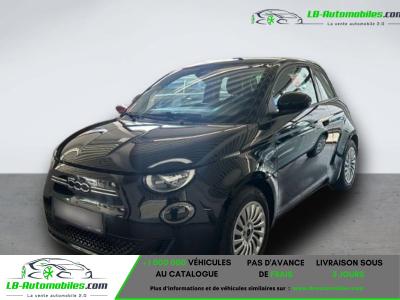 Fiat 500 e 95 ch