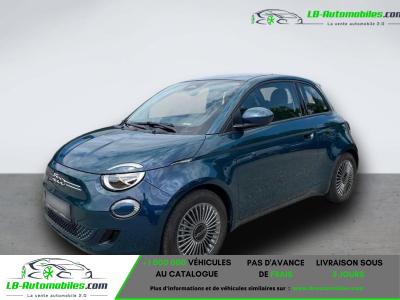Fiat 500 e 95 ch