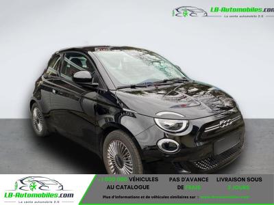 Fiat 500 e 95 ch