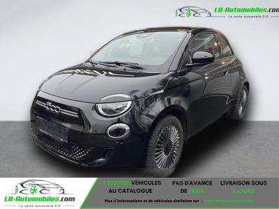 Fiat 500 e 95 ch
