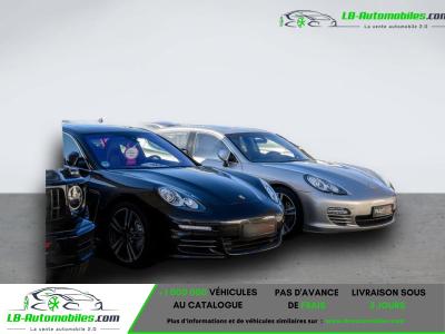 Fiat 500 1.2 69 ch BVM