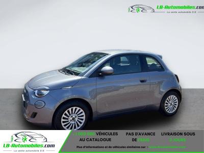 Fiat 500 e 95 ch