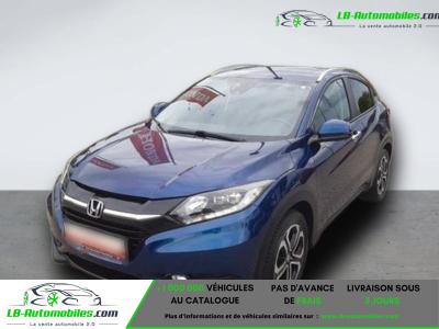 Honda HR-V 1.5 i-VTEC 130ch