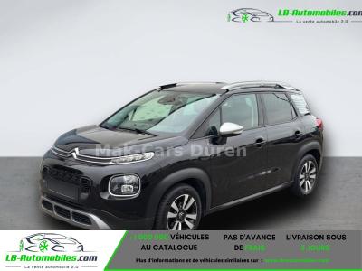 Citroën C3 PURE TECH 82 BVM