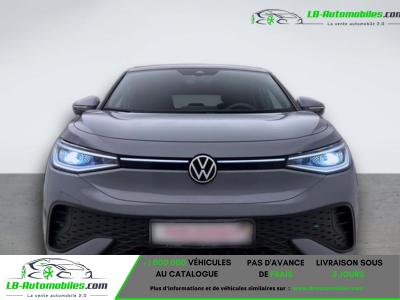 Volkswagen ID. 5 174 ch