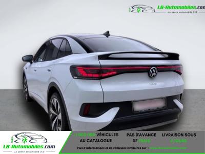Volkswagen ID. 5 174 ch