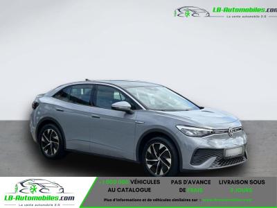 Volkswagen ID. 5 204 ch