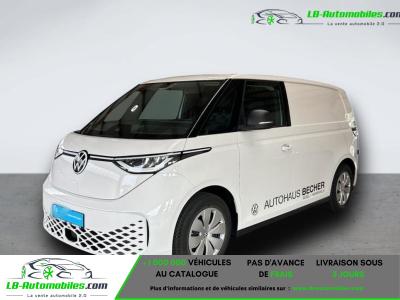 Volkswagen ID. 3 204 CH