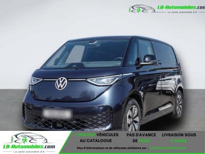 Volkswagen ID. 3 204 CH