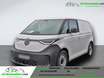 Volkswagen ID. 3 204 CH