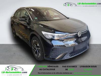 Volkswagen ID. 5 204 ch