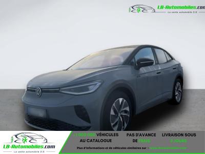 Volkswagen ID. 5 299 ch