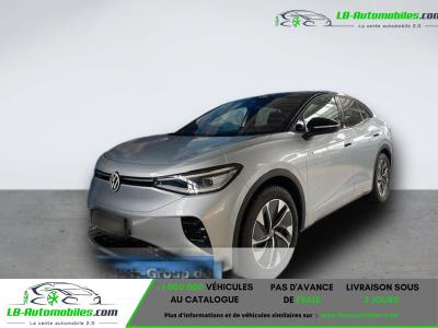 Volkswagen ID. 5 299 ch